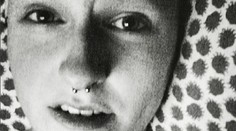 Chcela sa stať mužom. Potom sa stalo niečo nečakané