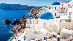 Rebríček najkrajších ostrovov sveta: Dostali sa tam miesta, ktoré Slováci veľmi obľubujú