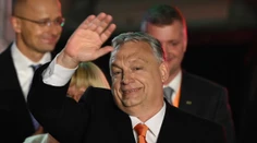 Maďarsko potvrdilo, že zablokovalo pridelenie ďalšej tranže pomoci pre Ukrajinu