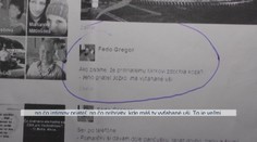 Súd v Partizánskom rozhodol vo veci vtipu s Jozefom, Miroslavom a kozou