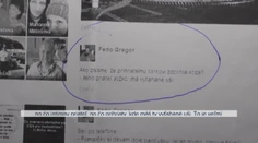 Súd v Partizánskom rozhodol vo veci vtipu s Jozefom, Miroslavom a kozou