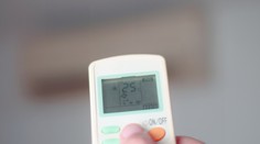 Zápal dutín, obličiek či bolesti kĺbov. Lekárka vysvetľuje, ako klimatizácia vplýva na naše zdravie