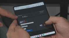 Nový internetový podvod na slovenskej scéne zarazil aj IT odborníka. Takto sa mu vyhnete