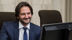 Kaliňák chce ísť na detektor lži, s únosom vraj vedome nemal nič