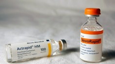 Verila, že ho vylieči príroda. Šesťročnému synovi vysadila inzulín, on zomrel