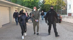 Špeciálny prokurátor obžaloval osem ľudí z akcií Venal