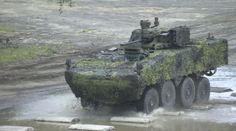 Donald Trump nariadil odsun väčšiny armádnych a bezpečnostných síl zo Somálska