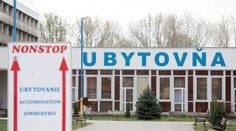 Obnovenie štátnej karantény je nateraz v nedohľadne. Detaily majú ešte dopracovať