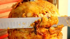 Na pizzu v Taliansku už zabúdajú, kebab je obľúbenejší čoraz viac