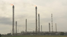 Majitelia môžu onedlho zatvárať fabriky. Existuje niekoľko odvetví, ktoré boj s klimatickými zmenami nemusia prežiť
