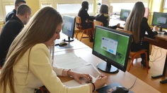 Maturity budú fungovať inak: Chcú zvýšiť objektivitu pri skúškach