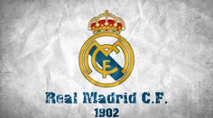 Real Madrid najlepšie zarábajúci klub. Koľko miliónov získal?