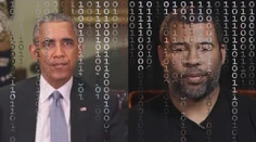 Na internete si dajte pozor na „deepfake". Falošné videá, ktoré vás môžu zmiasť