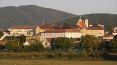 Už je jasné, čo bude s väzňami, ktorí sa v Ilave prebúrali cez strop