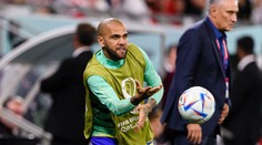 Dostane pätnásť rokov? Sudca uviedol, že v prípade bývalej hviezdy Brazílie má dostatok dôkazov