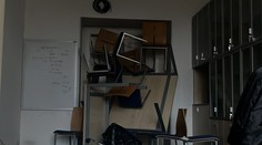 Čo robiť, keď šialený strelec spustí paľbu? Odborníci radia „utečte, schovajte sa, alebo bojujte“