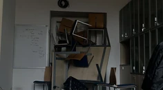 Čo robiť, keď šialený strelec spustí paľbu? Odborníci radia „utečte, schovajte sa, alebo bojujte“