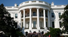 USA pohrozili Moskve novým kolom sankcií