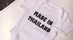 Česká herečka si priniesla z dovolenky prekvapenie. Čaká bábätko