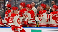 Skvelá správa pre Slovensko pred MS. Účasť na šampionáte potvrdil ďalší hráč z NHL