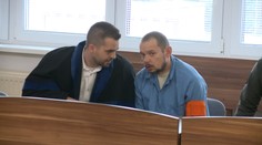 Muž, ktorý po hádke utopil kamaráta v Štrbskom plese, spoznal trest