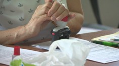 Pre pandémiu sa Slovensko zadĺžilo tak ako nikdy predtým