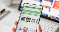 Objavila sa podvodná aplikácia, ktorá dokázala získať citlivé informácie. Nemáte ju aj vy?