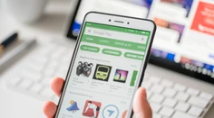 Objavila sa podvodná aplikácia, ktorá dokázala získať citlivé informácie. Nemáte ju aj vy?