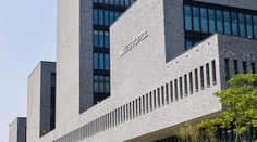V Španielsku zadržali jedného z najväčších finančných podvodníkov Európy