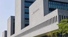 V Španielsku zadržali jedného z najväčších finančných podvodníkov Európy