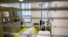 ANKETA: Zdravotníctvo už nie je a nebude zadarmo. Väčšina politikov sľubuje jasné pravidlá v poplatkoch