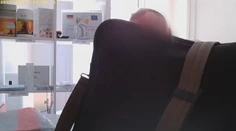 Šmejdom sa darí zastrašovať starších ľudí. Takto im nahovárajú, že budú zdravší