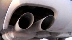 Niektoré mestá môžu zakázať staršie autá. Vieme, ktoré bude prvé