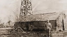 Budete prekvapení, ako dopadol muž, ktorý objavil ropu a plyn na Záhorí