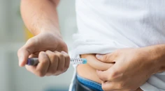 Lekári vyliečili ženu z cukrovky. Podľa vedcov ide o prelom v dejinách medicíny