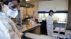 Situácia sa zhoršuje. Taliansko a Francúzsko hlásia rekordné počty nakazených