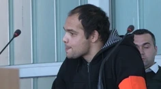 Koľko rokov basy dostal muž (30), ktorý sexuálne zneužil 9-ročného chlapca?