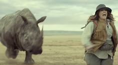 Pobavia vás aj prinútia sa zamyslieť. Toto sú reklamy zo Super Bowlu, ktoré bodovali