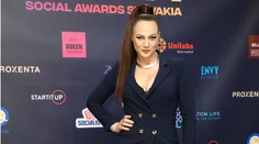 Adriana Poláková v tom má jasno: Čo bude robiť po odchode z Markízy v Rakúsku?