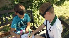 Česi ponúkajú milión korún. Pozrite, čo musíte dokázať
