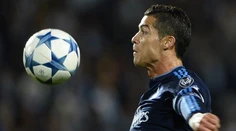Atletico Madrid remizovalo v mestskom derby s Realom
