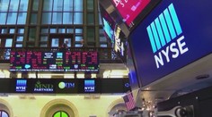 Druhý aj tretí pilier, investičné sporenie či podielové fondy. Všade tam hodnota účtov prudko klesla