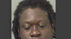 Na Floride zatkli Vladimira Putina. Vyhrážal sa zamestnancom supermarketu