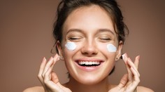 Na poradí záleží: Osem krokov pre správnu aplikáciu pleťovej kozmetiky