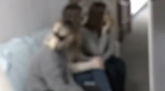 Tri sestry vraj roky znásilňoval nevlastný otec. Pred súd sa postaví v najbližších dňoch