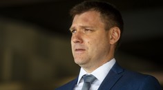 Tvrdšie na medvede. Minister životného prostredia oznámil, aké zmeny plánuje