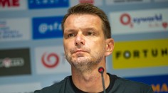 Slovensko má stále šancu postúpiť do Kataru. Proti Cypru potrebujeme bezpodmienečne vyhrať