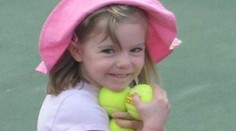 Britská polícia vyhlásila, že má stovky nových údajov k prípadu zmiznutej Maddie