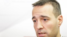Drucker: Ľudia s tetovaním, náušnicami a ochorením zraku sa nemusia obávať