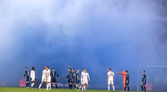 Už 168. a predsa výnimočné. Najslávnejšie slovenské derby bude v retro štýle a pomôže na správnom mieste